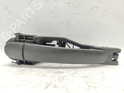 rear-right-exterior-door-handle-skoda-fabia-i-6y2-1999-2000-2001-2002-2003-2004-2005-2006-2007-2008-31044486 main image