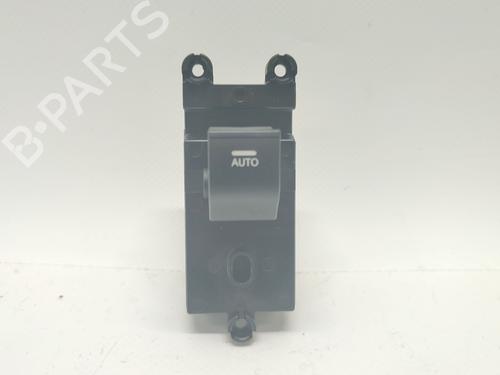 Used Left rear window switch HYUNDAI i40 I (VF) 1.7 CRDI (141 hp) 31065593