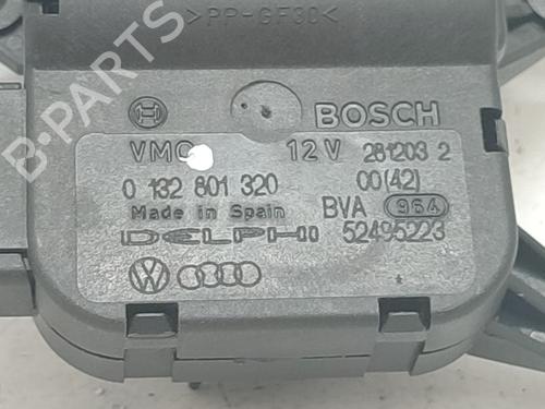 Electronic module PORSCHE CAYENNE (9PA) 3.2 | BP37468236M83 - Image 4