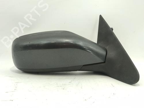 Used Right mirror RENAULT LAGUNA II (BG0/1_) [2001-2007]  29195054