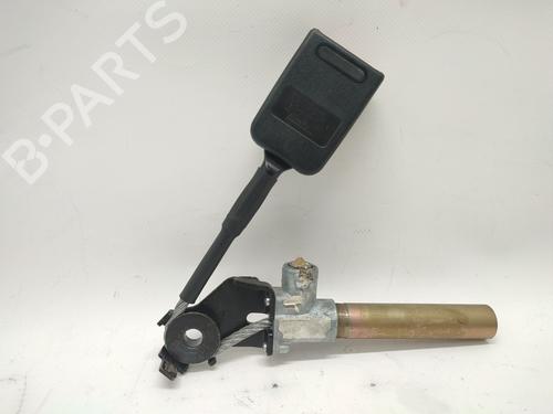 Used Front right belt tensioner Front right belt tensioner RENAULT MEGANE I Classic (LA0/1_) 1.4 16V (LA0D, LA1H, lA0W, LA10) (95 hp) 34162670 34162670