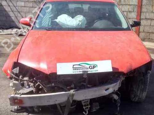Electronic sensor AUDI A3 (8P1) 2.0 TDI 16V | BP7145959M84 