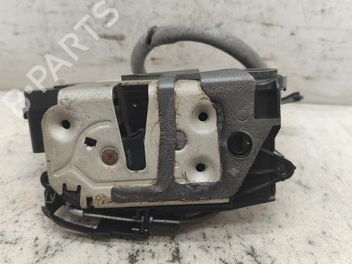 Used Rear right lock VOLVO S60 II (134) D4 (181 hp) 17982661