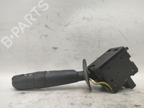 Steering column stalk PEUGEOT 607 (9D, 9U) 2.2 HDi | BP27156550I23 