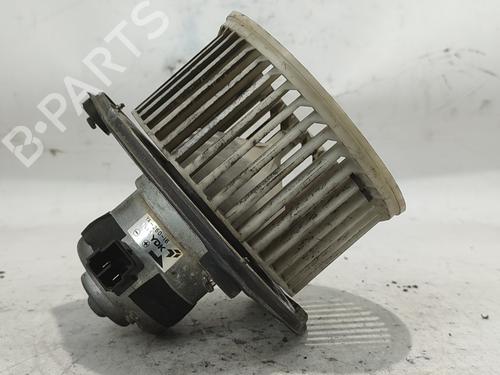 Used Heater blower motor DAEWOO NUBIRA Saloon (J100) [1997-2025]  16977734