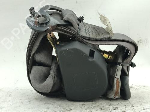 Front right seatbelt RENAULT 21 (B48_) 2.1 D (B480) | BP30161260I25