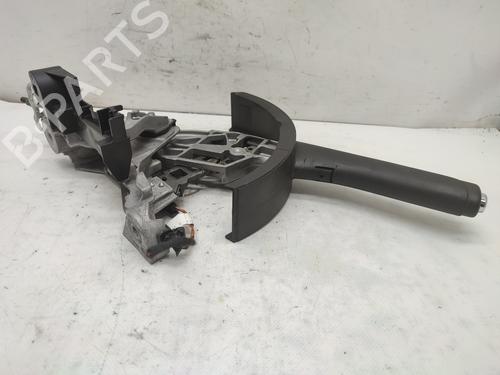 Hand brake SEAT LEON (1P1)  | BP18241533I18 
