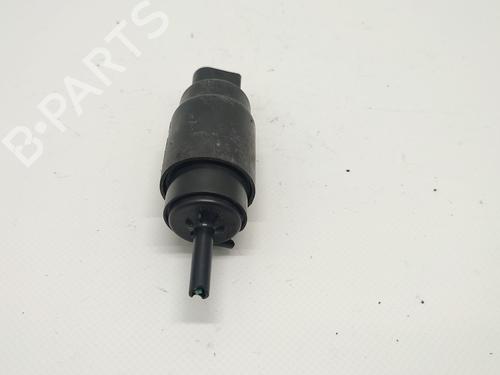 Used Washer pump Washer pump 39264489 39264489