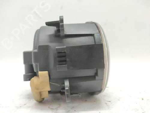 Højre Foran Tågelygte CITROËN C5 II (RC_) 2.0 HDi (RCRHRH) | BP29891274C31