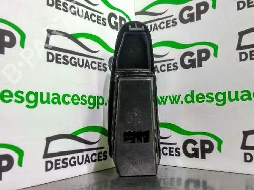 Right front window switch HYUNDAI COUPE I (RD)  | BP7140204I26 