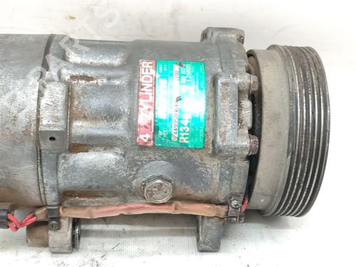 AC-Kompressor SEAT IBIZA II (6K1) 1.9 SDI (68 hp) 28097965