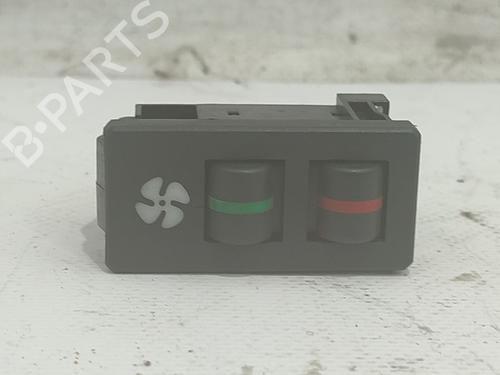 BP27469050I30 main image