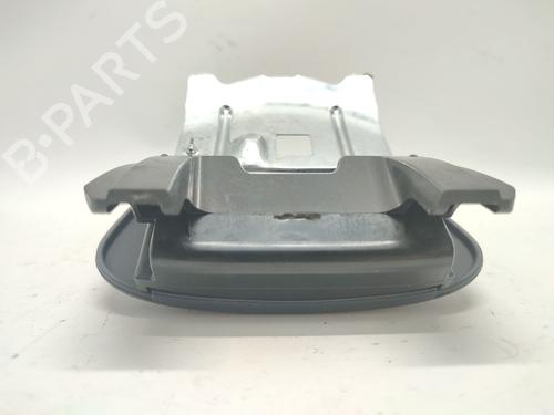 Ashtray HONDA CIVIC VII Hatchback (EU, EP, EV) 1.6 i (EP2, EU8, EU6) | BP34100657I30 - Image 3