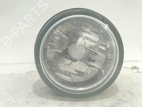 Used Right front fog light Right front fog light CITROËN C3 I (FC_, FN_) 1.4 HDi (68 hp) 32720087 32720087