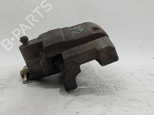 Right front brake caliper CHRYSLER SEBRING (JR) 2.0 | BP34007505M104 - Image 3