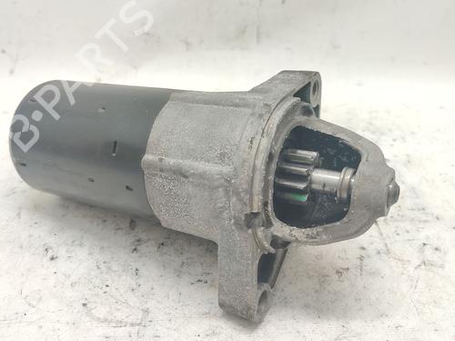 Used Starter Starter 39079891 39079891