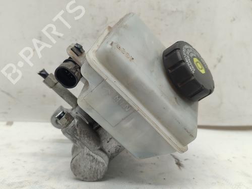 Brake master cylinder OPEL ASTRA H (A04) 1.7 CDTI (L48) | BP25347945M77 