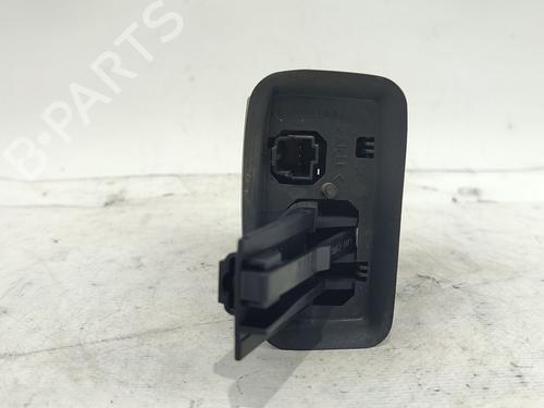 Steering wheel controls FORD FOCUS II (DA_, HCP, DP) 1.8 TDCi | BP32193710E15