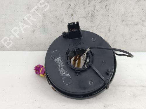 Squib airbag MERCEDES-BENZ M-CLASS (W163) ML 270 CDI (163.113) | BP26398951C102 