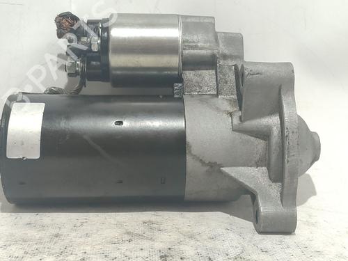Used Starter Starter LANCIA PHEDRA (179_) 2.2 JTD (179AXC1A) (128 hp) 34611663 34611663