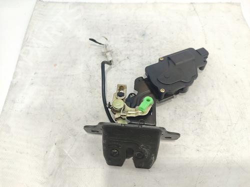 Electronic module KIA CERATO I Hatchback (LD) 1.6 | BP39654643M83 - Image 4