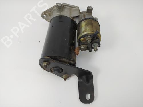 Starter OPEL VECTRA B (J96) | BP12342688M8