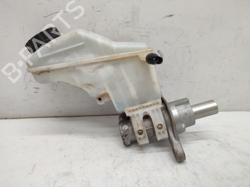 Brake master cylinder OPEL CORSA D (S07) 1.3 CDTI (L08, L68) | BP18014059M77 
