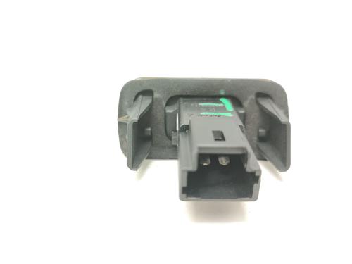 Licence plate light CITROËN XSARA (N1) 1.6 16V | BP30818456I40