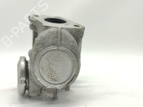 Egr MAZDA 2 (DE_, DH_) 1.4 MZR-CD | BP40020963M69 - Image 5