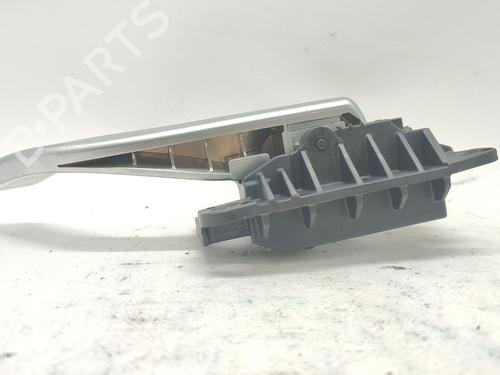 Rear right interior door handle HYUNDAI i30 (PDE, PD, PDEN) 1.6 CRDi | BP36359102I16 - Image 5