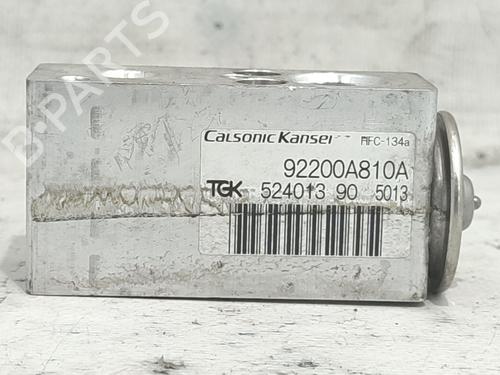 Electronic sensor RENAULT LAGUNA III (BT0/1) 2.0 dCi (BT01, BT08, BT09, BT0E, BT0K, BT12, BT1C, BT1D,... | BP25746315M84 