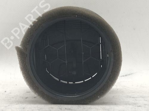 Luftventil FORD S-MAX (WA6) 2.0 TDCi | BP37031405I21 - Image 3