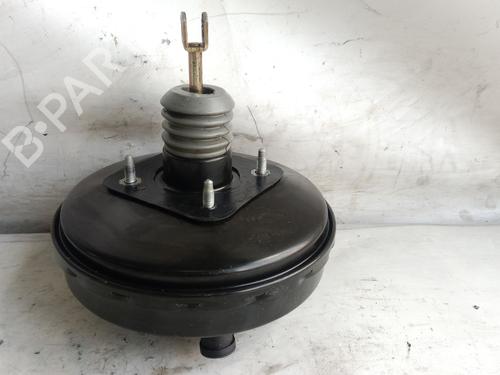 Servo frein RENAULT CLIO I (B/C57_, 5/357_) 1.2 (5/357Y, 5/357K) (58 hp) 28794823