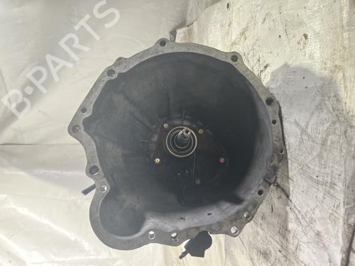 Gearbox NISSAN VANETTE CARGO Van (HC 23)  | BP11711144M3 