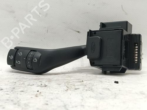 Steering column stalk FORD FOCUS C-MAX (DM2) 1.6 TDCi | BP30162060I23