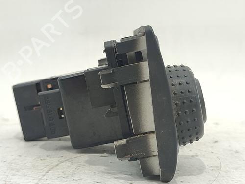 Mirror switch SSANGYONG REXTON / REXTON II (GAB_) 2.7 Xdi 4x4 | BP37605945I25 - Image 3