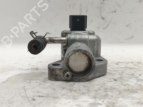 Egr FORD MONDEO III (B5Y) 1.8 16V | BP26010160M69 