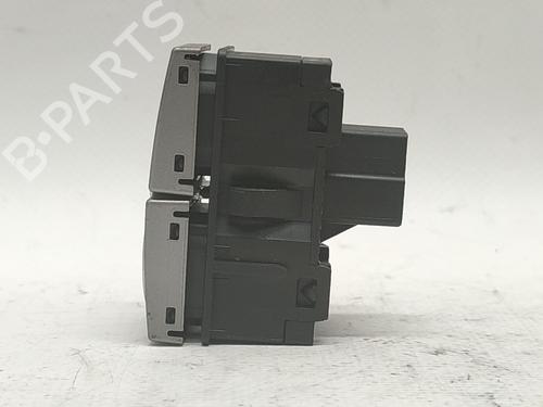 Warning switch FORD KUGA I 2.0 TDCi | BP30115328I22