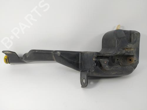 Spylertank OPEL ASTRA H (A04) 1.7 CDTI (L48) | BP12342146C113 