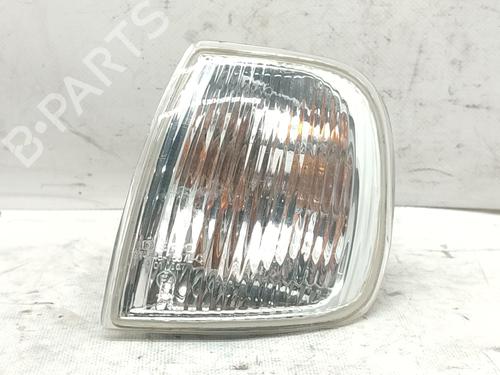 Used Left front indicator SEAT AROSA (6H1) 1.0 (50 hp) 23074271