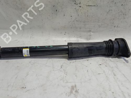 Right rear shock absorber HYUNDAI i40 I (VF) 1.7 CRDI | BP31065432M19 