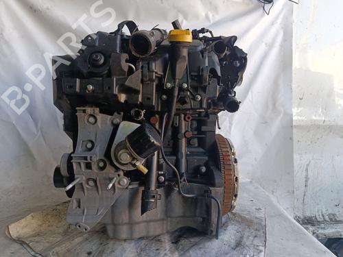 Motor Motor 38255388 38255388