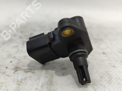 Elektronisk sensor FORD FOCUS I Saloon (DFW) [1999-2009]  18074643