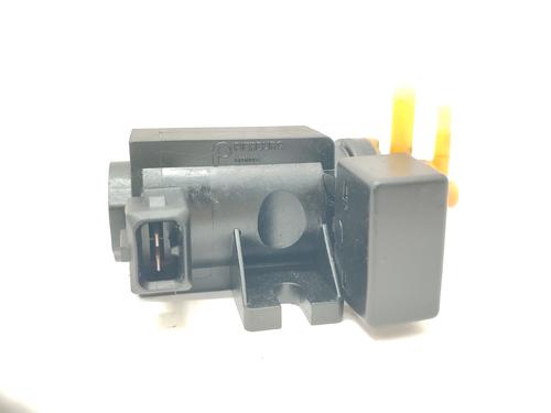 Electronic sensor OPEL INSIGNIA A Sports Tourer (G09) 2.0 CDTI (35) | BP30087931M84