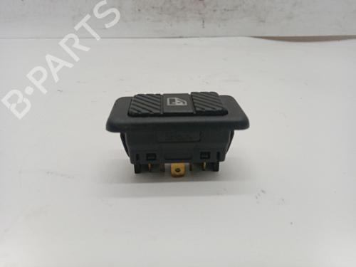 Right rear window switch CITROËN XSARA PICASSO (N68) 1.6 HDi | BP24811472I28 