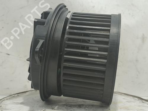 Heater blower motor FORD MONDEO III Saloon (B4Y) 2.0 16V TDDi / TDCi | BP23179056M62 
