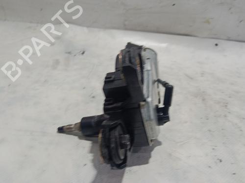 Rear wiper motor SEAT IBIZA III (6L1) 1.4 16V | BP28610552M102