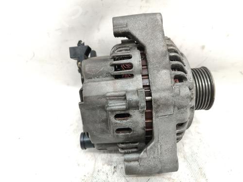 Generator PEUGEOT 406 (8B) 1.8 16V (110 hp) 28095363