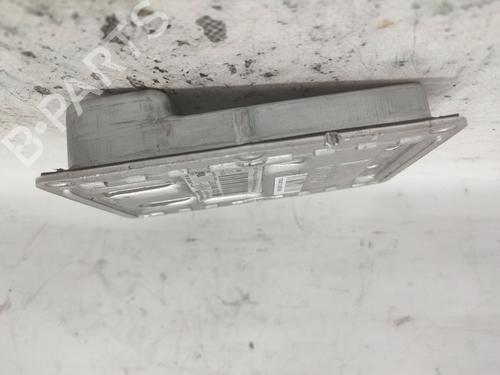 Xenon ballast VW PHAETON (3D1, 3D2, 3D3, 3D4, 3D6, 3D7, 3D8, 3D9) 3.0 V6 TDI 4motion | BP27860743C53 