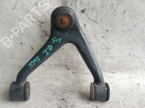 Venstre foran bærearm IVECO DAILY V Van [2011-2014]  32140333